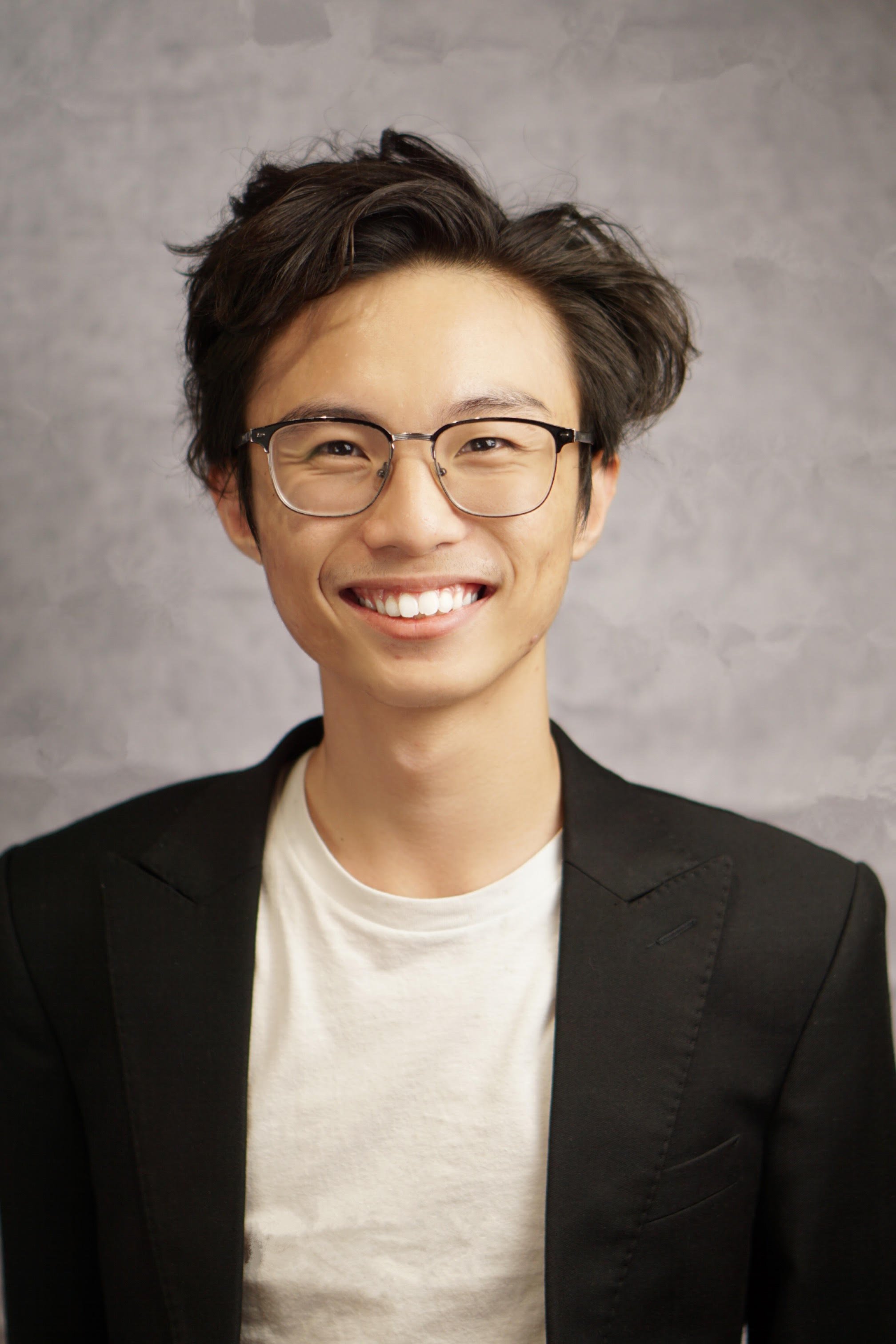 Loc Vuong